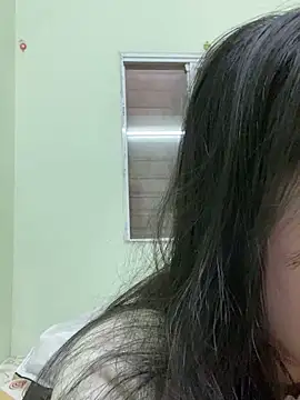 Snapshot of minmin2kk5 chatting on March 2025 02:48:01 AM minmin2kk5 online show from March 2025 02:48:01 AM