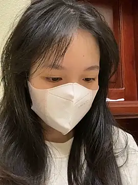 Snapshot of minmin2kk5 chatting on March 2025 03:14:02 PM minmin2kk5 online show from March 2025 03:14:02 PM