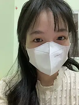 Snapshot of minmin2kk5 chatting on March 2025 01:09:02 AM minmin2kk5 online show from March 2025 01:09:02 AM