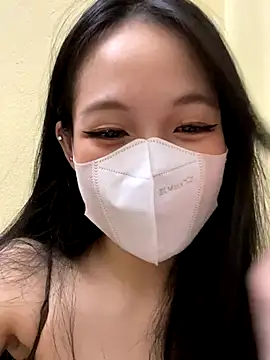 Snapshot of minmin2kk5 chatting on September 2025 03:55:01 PM minmin2kk5 online show from September 2025 03:55:01 PM