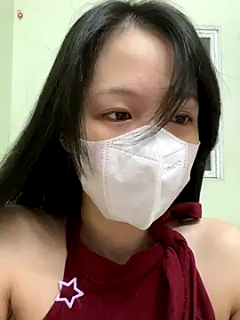 Snapshot of minmin2kk5 chatting on September 2025 07:19:02 AM minmin2kk5 online show from September 2025 07:19:02 AM