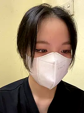 Snapshot of minmin2kk5 chatting on September 2025 02:06:02 PM minmin2kk5 online show from September 2025 02:06:02 PM