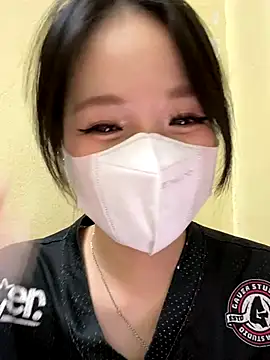 Snapshot of minmin2kk5 chatting on September 2025 04:09:05 PM minmin2kk5 online show from September 2025 04:09:05 PM