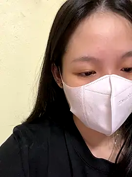 Snapshot of minmin2kk5 chatting on September 2025 03:35:02 PM minmin2kk5 online show from September 2025 03:35:02 PM