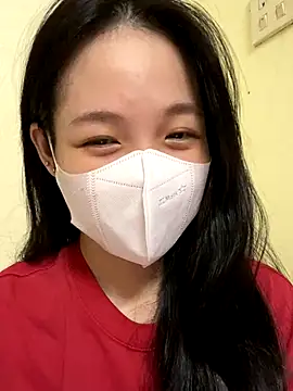 Snapshot of minmin2kk5 chatting on September 2025 03:25:01 PM minmin2kk5 online show from September 2025 03:25:01 PM