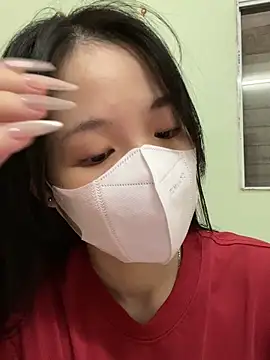 Snapshot of minmin2kk5 chatting on September 2025 03:31:01 AM minmin2kk5 online show from September 2025 03:31:01 AM