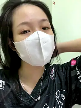 Snapshot of minmin2kk5 chatting on September 2025 03:43:01 AM minmin2kk5 online show from September 2025 03:43:01 AM