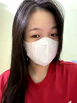 Snapshot of minmin2kk5 chatting on September 2025 06:50:02 AM minmin2kk5 online show from September 2025 06:50:02 AM