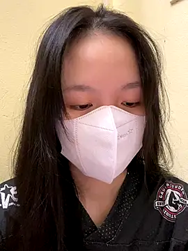 Snapshot of minmin2kk5 chatting on September 2025 04:12:01 PM minmin2kk5 online show from September 2025 04:12:01 PM