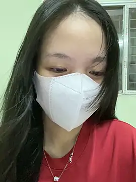 Snapshot of minmin2kk5 chatting on October 2025 03:01:02 AM minmin2kk5 online show from October 2025 03:01:02 AM