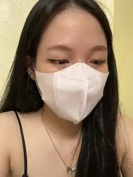 Snapshot of minmin2kk5 chatting on October 2025 03:31:02 PM minmin2kk5 online show from October 2025 03:31:02 PM