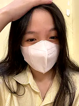 Snapshot of minmin2kk5 chatting on October 2025 04:05:02 PM minmin2kk5 online show from October 2025 04:05:02 PM