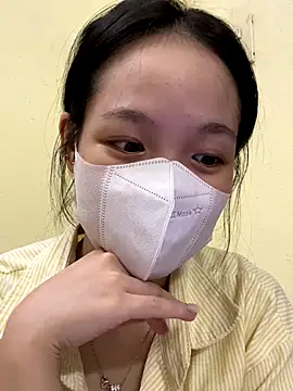 Snapshot of minmin2kk5 chatting on October 2025 04:48:02 PM minmin2kk5 online show from October 2025 04:48:02 PM