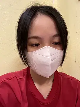 Snapshot of minmin2kk5 chatting on October 2025 04:48:01 PM minmin2kk5 online show from October 2025 04:48:01 PM