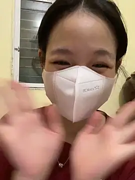 Snapshot of minmin2kk5 chatting on October 2025 03:10:01 PM minmin2kk5 online show from October 2025 03:10:01 PM