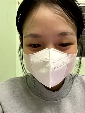 Snapshot of minmin2kk5 chatting on October 2025 06:35:02 AM minmin2kk5 online show from October 2025 06:35:02 AM