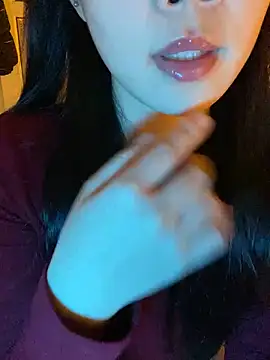 Snapshot of minmin2kk5 chatting on October 2025 06:58:01 AM minmin2kk5 online show from October 2025 06:58:01 AM