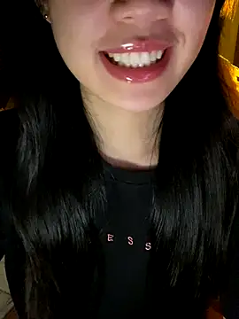 Snapshot of minmin2kk5 chatting on November 2025 03:13:02 PM minmin2kk5 online show from November 2025 03:13:02 PM