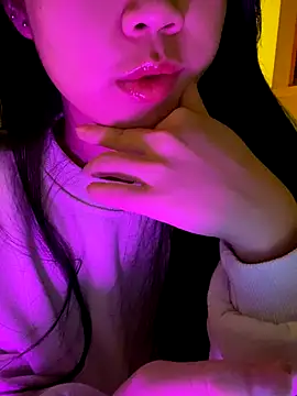 Snapshot of minmin2kk5 chatting on November 2025 05:17:02 AM minmin2kk5 online show from November 2025 05:17:02 AM