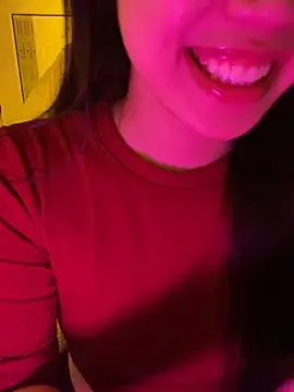 Snapshot of minmin2kk5 chatting on November 2025 01:27:02 AM minmin2kk5 online show from November 2025 01:27:02 AM