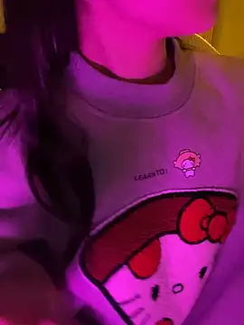 Snapshot of minmin2kk5 chatting on November 2025 03:45:02 PM minmin2kk5 online show from November 2025 03:45:02 PM