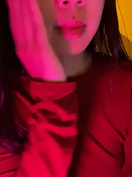 Snapshot of minmin2kk5 chatting on November 2025 07:09:02 AM minmin2kk5 online show from November 2025 07:09:02 AM