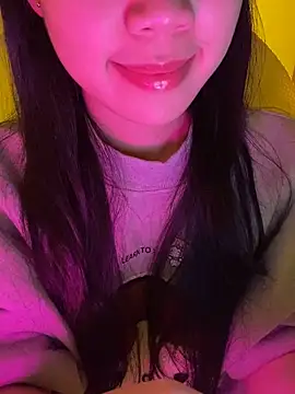 Snapshot of minmin2kk5 chatting on November 2025 01:38:02 AM minmin2kk5 online show from November 2025 01:38:02 AM