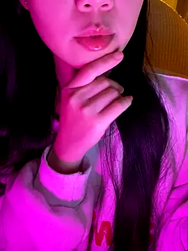 Snapshot of minmin2kk5 chatting on November 2025 04:51:02 PM minmin2kk5 online show from November 2025 04:51:02 PM