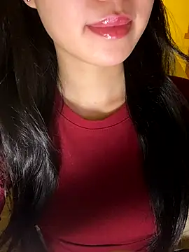 minmin2kk5 online show from November 2025 05:39:02 AM