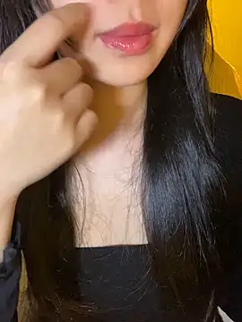 minmin2kk5 online show from November 2025 12:43:02 AM