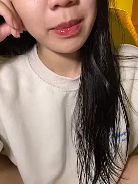 minmin2kk5 online show from November 2025 05:51:02 AM