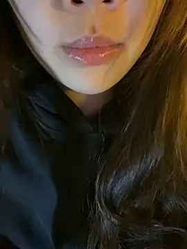 minmin2kk5 online show from February 2026 03:38:01 PM