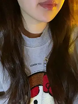 minmin2kk5 online show from February 2026 03:50:02 PM