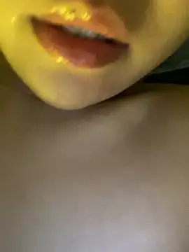 minmin2kk5 online show from February 2026 03:52:02 PM