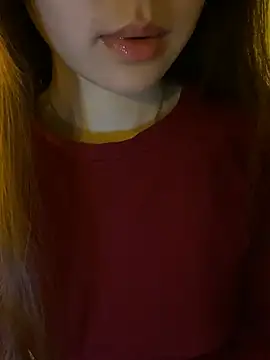 minmin2kk5 online show from March 2026 02:46:02 PM