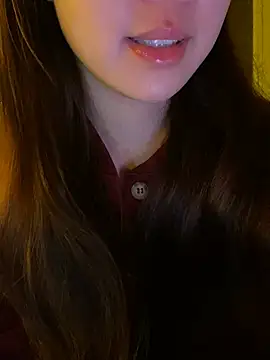 minmin2kk5 online show from March 2026 02:35:02 PM