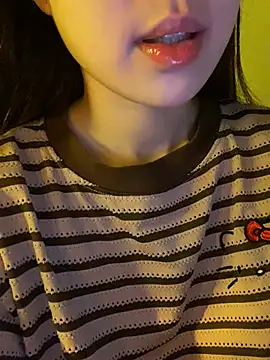 minmin2kk5 online show from March 2026 03:34:01 AM