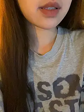 minmin2kk5 online show from March 2026 02:53:02 PM