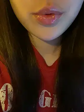 minmin2kk5 online show from April 2026 04:04:02 PM