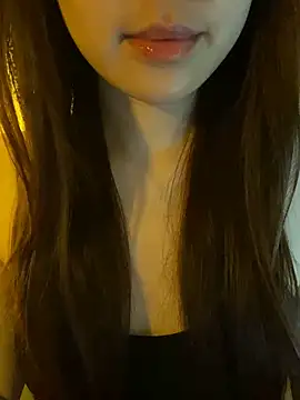 minmin2kk5 online show from April 2026 01:36:02 AM