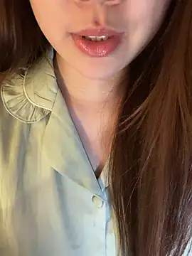 minmin2kk5 online show from July 2026 06:52:02 AM