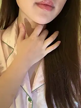 minmin2kk5 online show from July 2026 02:49:02 AM
