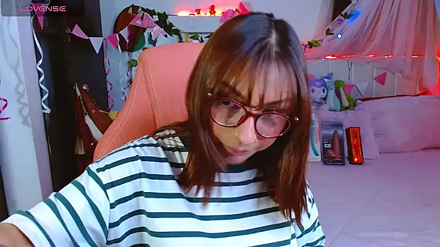 Littlerouse  online show from July 2026 09:51:02 AM