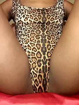 Freya 004 online show from February 2026 11:18:01 AM