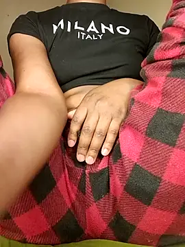 Snapshot of Freya_004 chatting on March 2026 09:09:01 PM Freya 004 online show from March 2026 09:09:01 PM