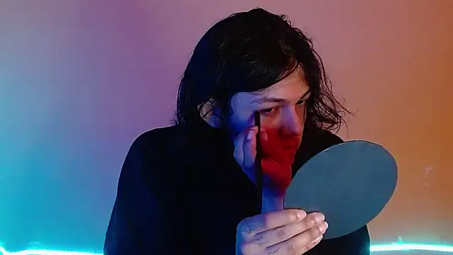 daiki sx online show from December 2024 07:23:01 PM