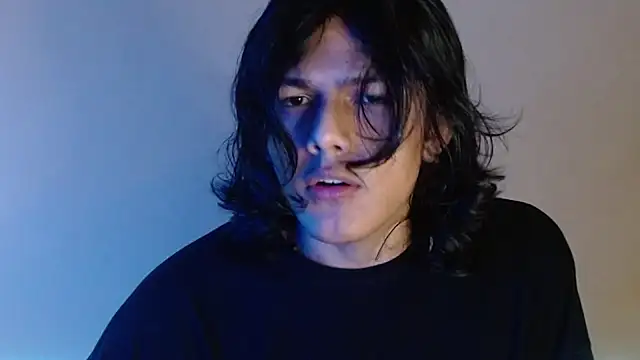 daiki sx online show from December 2024 03:00:01 AM