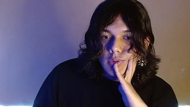 daiki sx online show from December 2024 12:01:01 AM