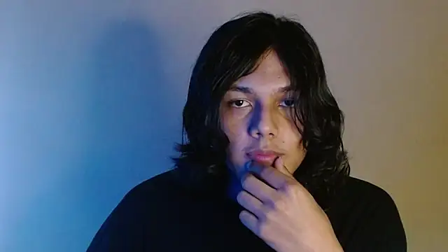 daiki sx online show from December 2024 02:01:02 AM