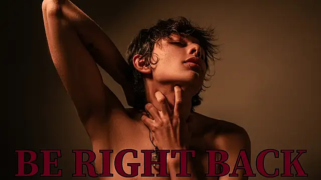 daiki sx online show from December 2024 12:11:01 AM